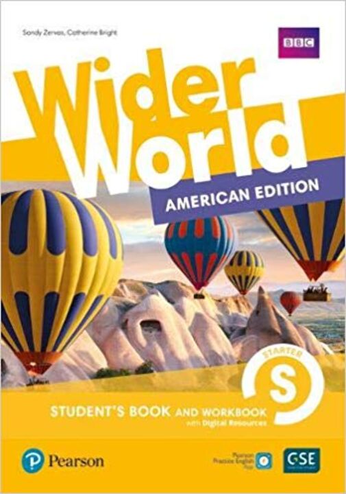 Wider students book 1. Английский wider World Workbook. Учебник по английскому wider World. Wider World 4 student's book. УМК wider World.